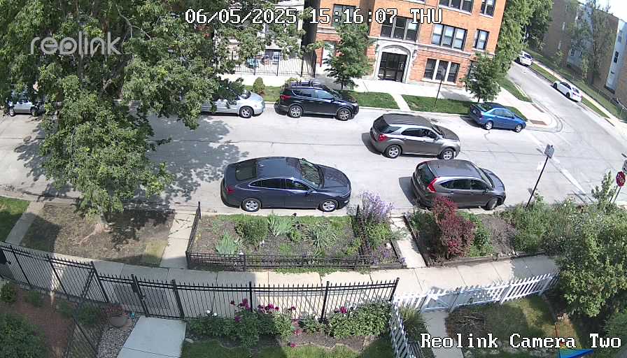 Reolink Camera Two_01_Reolink Home Hub One_20250605151607.jpg